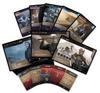 Arclight Imperium Bloodline Expansion Ages Board Game Expansion Set Dune (1-4 Players, 60-120 Minutes, 13+)