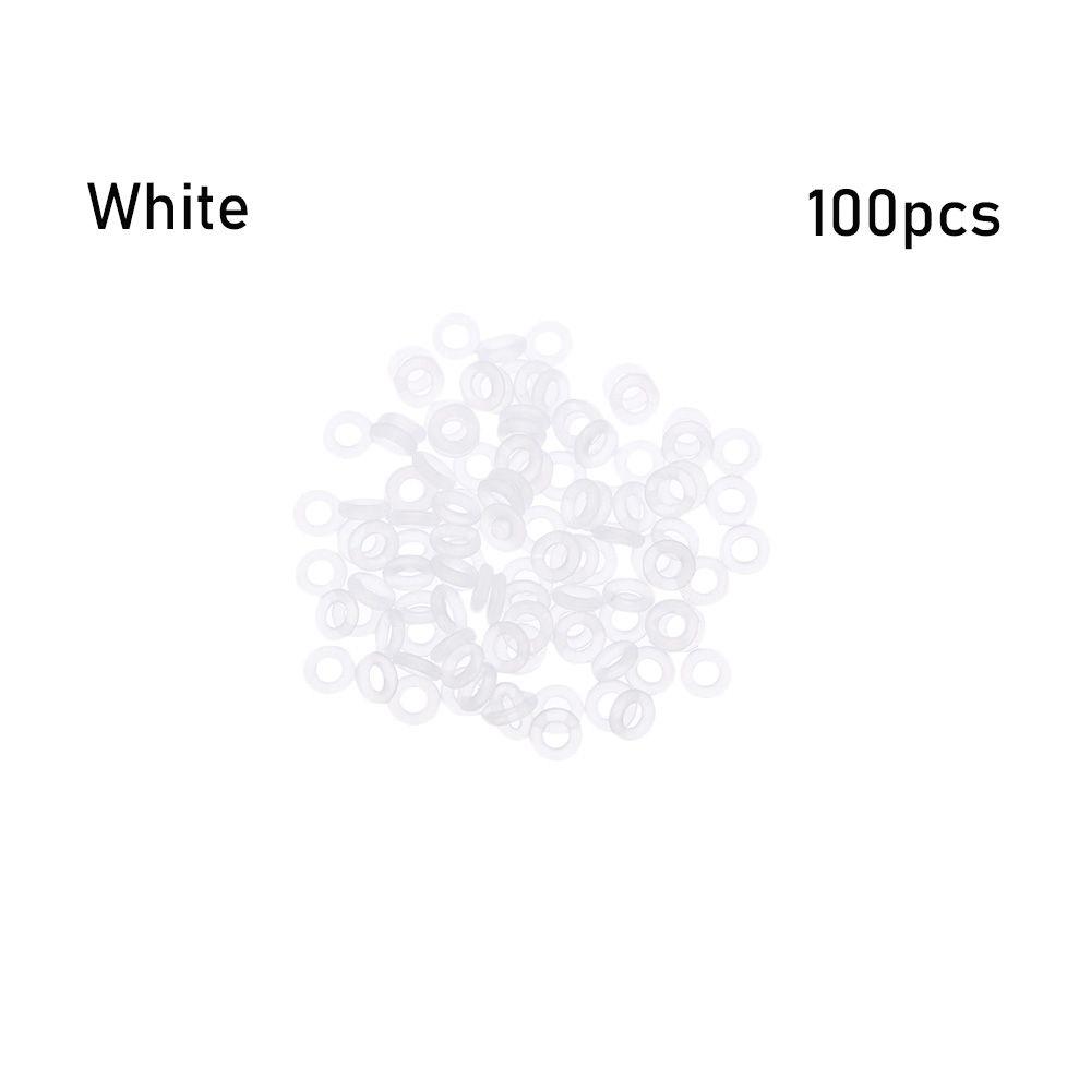 Спортивные аксессуары Охотничьи дротики Наконечники стрел Broadhead Заменить прокладку Рукоятка Шайба Резиновое уплотнительное кольцо