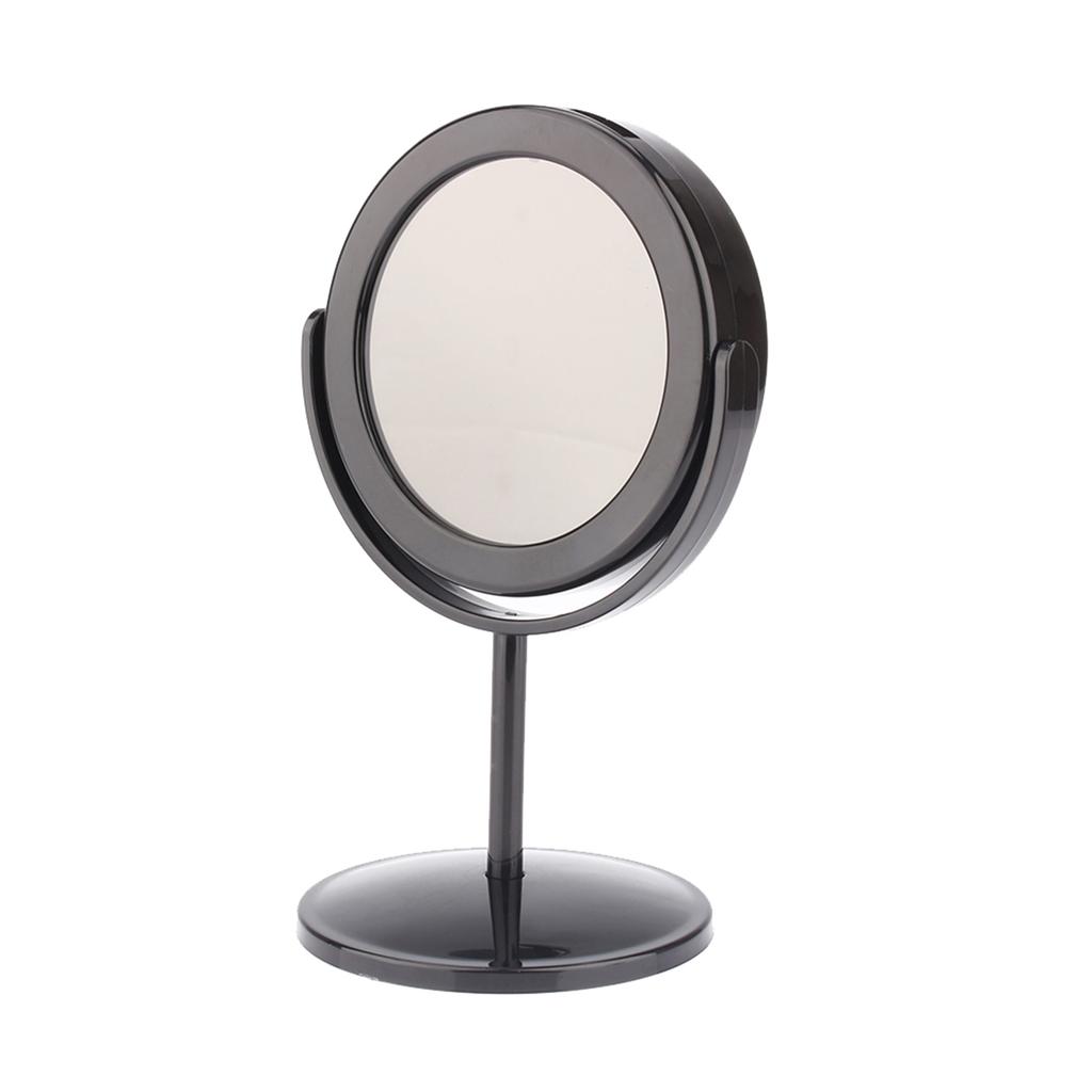 Видеокамера с видеорегистратором и обнаружением движения в зеркале   DVR Cam Видеокамера Безопасность