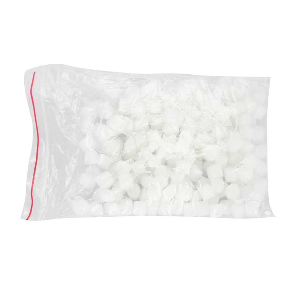 150pcs Replacement Filter Sponge For Vacuum Blackhead Removal Device Accesories Comedo Suction