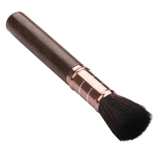 Деревянная чайная щетка Yousheng с нейлоновой щетиной Многоцелевой инструмент для чистки чайника, кофемашины, глубокой очистки, аксессуар для чайной церемонии Кунг-фу, для удаления пыли