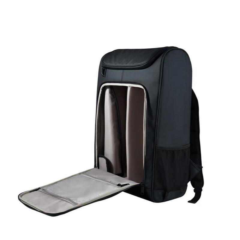 CHASING DORY MINI S Умный подводный робот