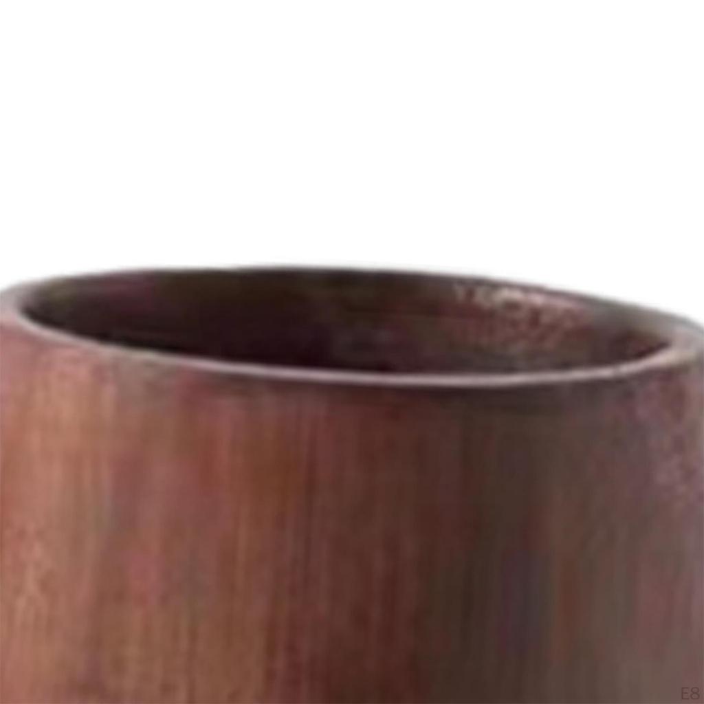 Держатель для ручек на столе, контейнер для хранения кистей для макияжа, многофункциональные карандаши