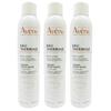 Avene Water 300ml 3 Bottles Set [item]