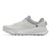 Fila Lynx Boa 3+ N Повседневная уличная спортивная минималистичная удобная прочная обувь для бега с низким верхом мужские кроссовки Антарктический серый A12M541207FAN