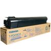 TOSHIBA PS-ZTFC415CK Black High-Yield Toner Cartridge CN plug (adapter included)