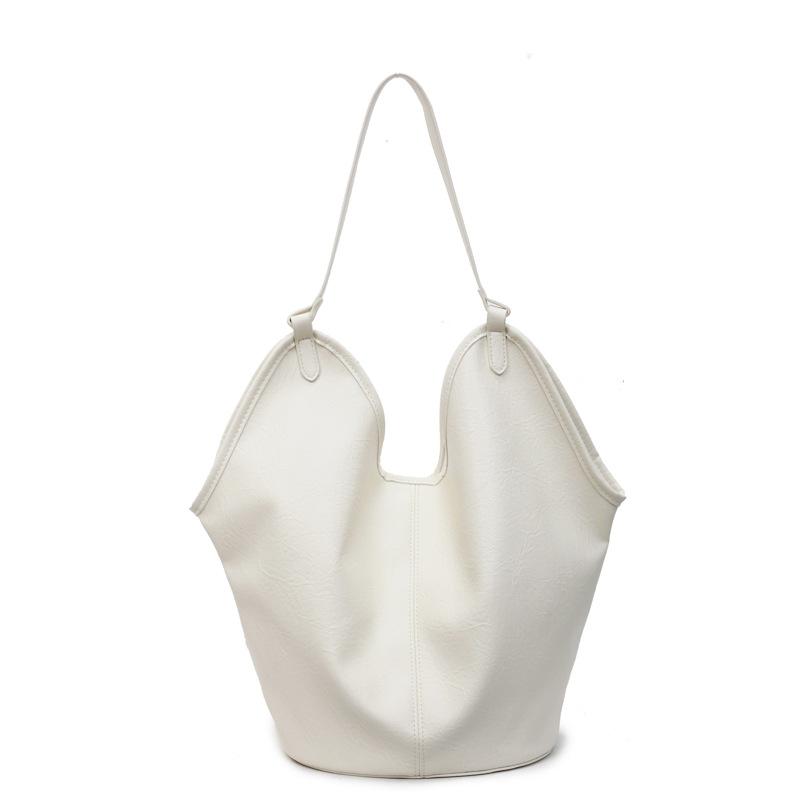 Сумка для поездок на работу, Подмышечная сумка, Модная сумка-тоут, Повседневная наплечная сумка