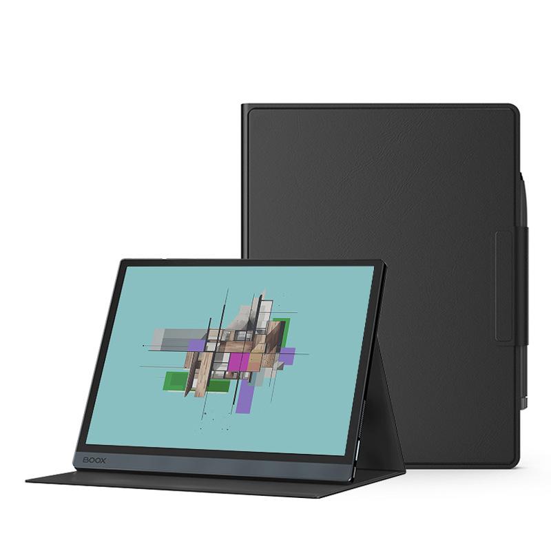 Чехол для Onyx BOOX Tab10C Pro 10,3 дюйма