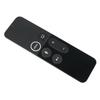 Remote Control 4K A1962 For Mqgd2Ll/A Emc3186 A1962