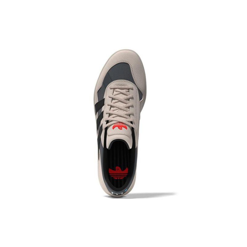 adidas Алоха Супер Низкий Wonder Кварцевый Серый IG5263