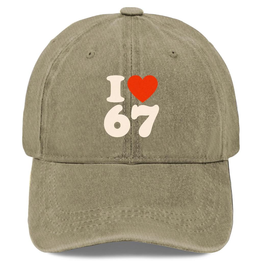 Кепка Мужская Женская С Принтом Потертая Регулируемая Солнечная Шляпа Хлопковая Смешная Шляпа