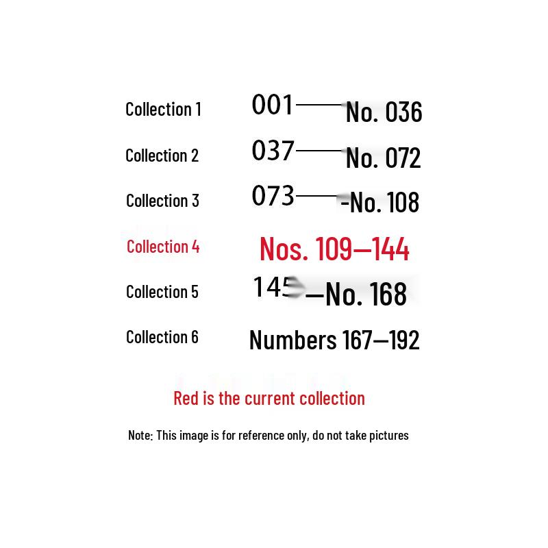 Korean Style S925 Silver Needle Stud Earrings for Women – Minimalist & Personality Design