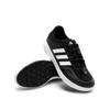 adidas Мужская легкая модная повседневная спортивная обувь