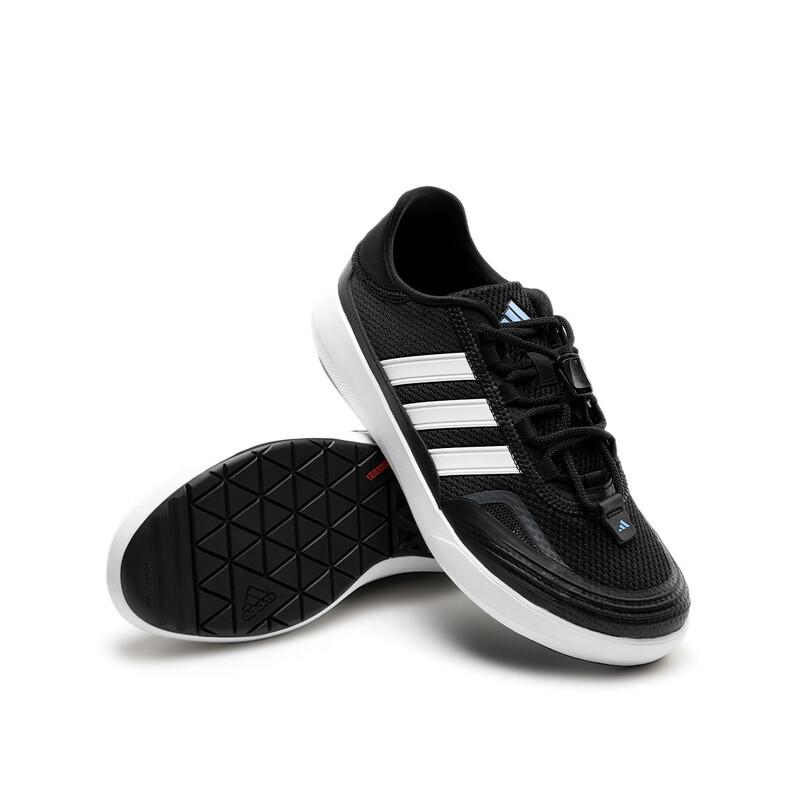 adidas Мужская легкая модная повседневная спортивная обувь