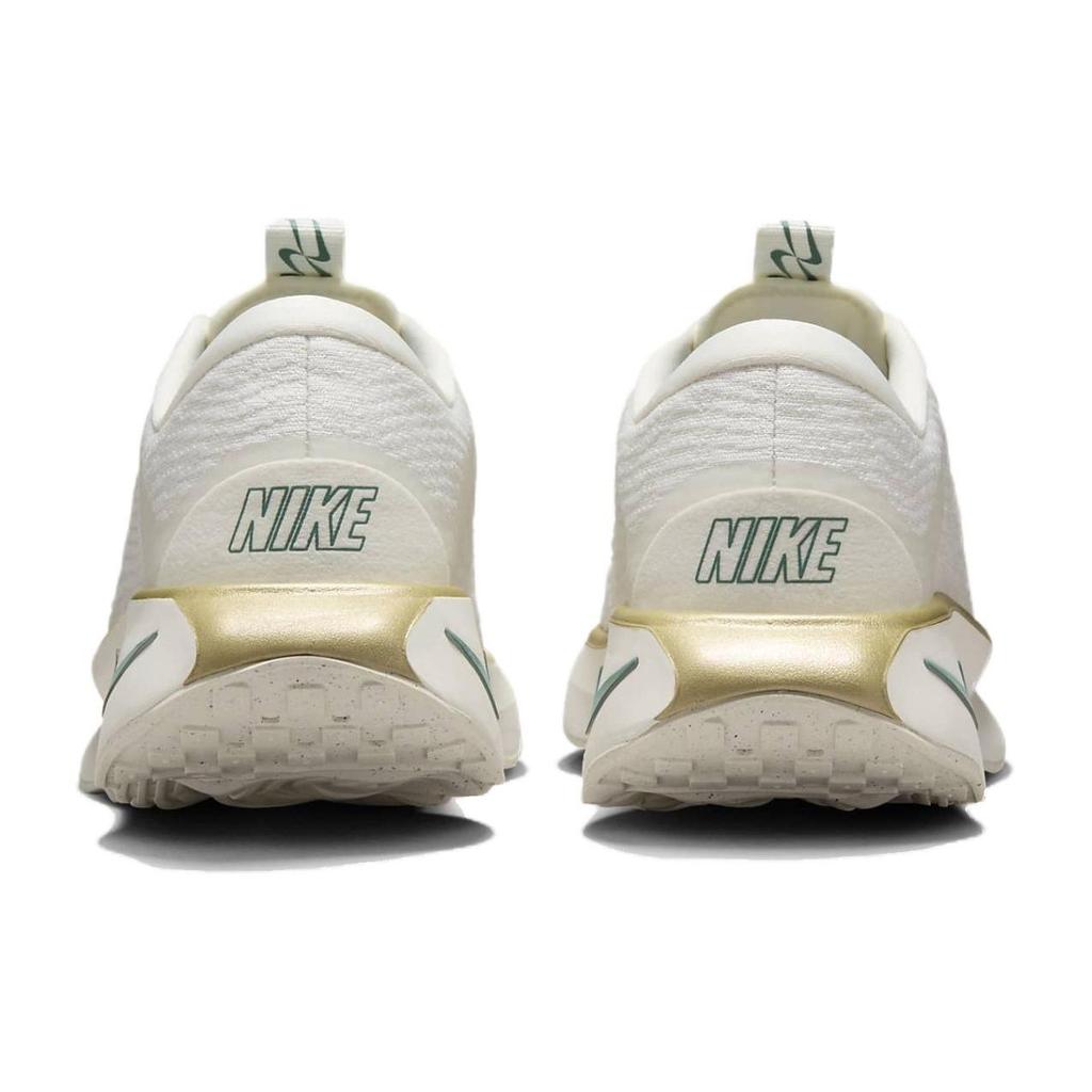 Nike Женские кроссовки Motiva Sail Green White Phantom DV1238-102