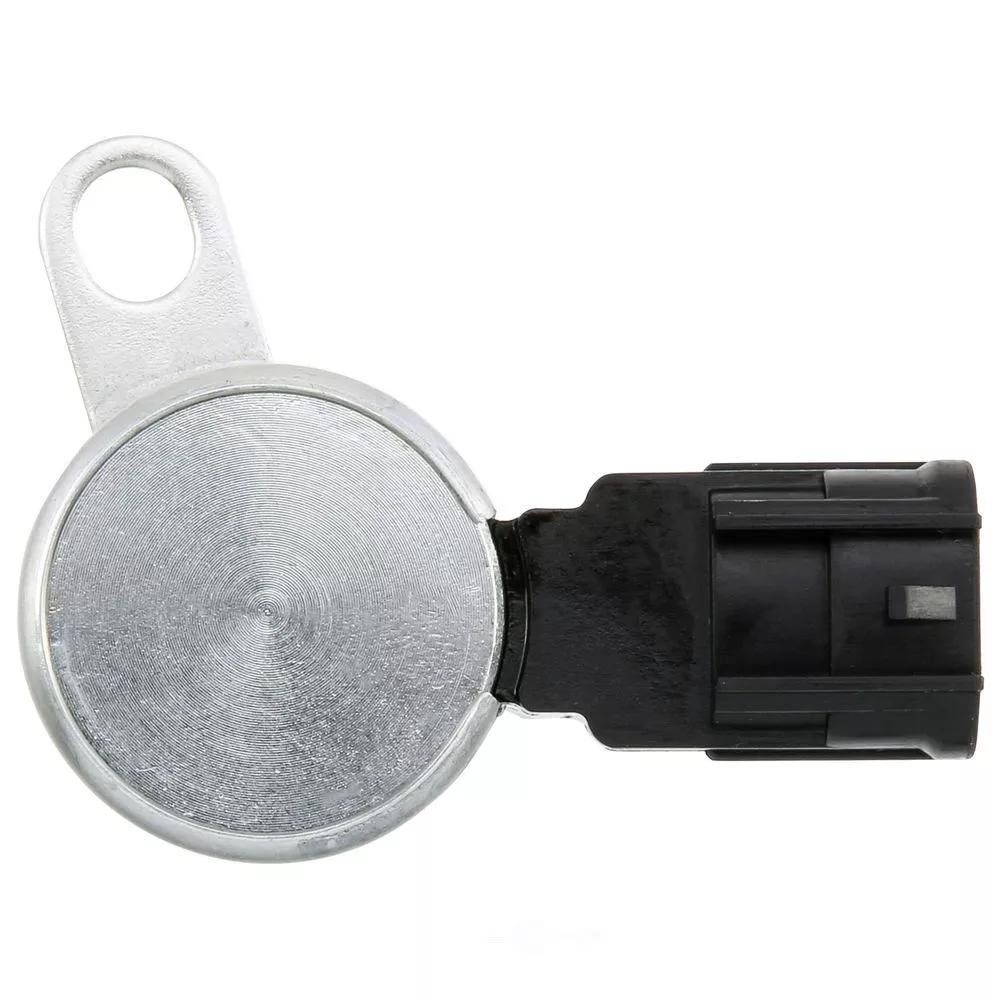 10921AA050 Электромагнитный клапан регулировки фаз газораспределения для Subaru