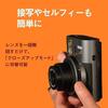 Мгновенная камера FUJIFILM instax mini 41 INS MINI 41