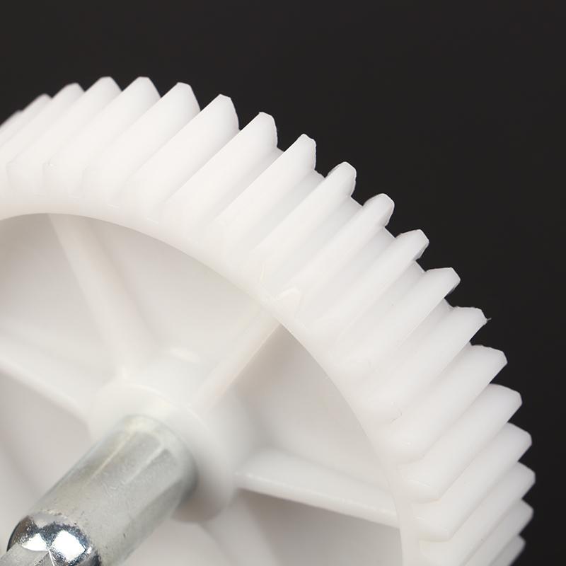 3 шт./комплект шестерен для мясорубки, совместимых с запасными частями Vitek для мясорубок