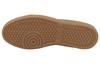 Puma King 21 It Черный Белый 106696-01