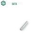 SATA 1/4-inch Drive 6-Point Long Imperial Socket