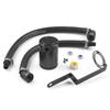 Oil Separator Co.3.0 Oil Separator For Charger Hellcat And Challenger 15-22 For Demon 2018 For Trackhawk 18-21 For Durango Hellcat