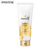 Pantene PRO-V Кондиционер для волос Восстановление и Гладкость