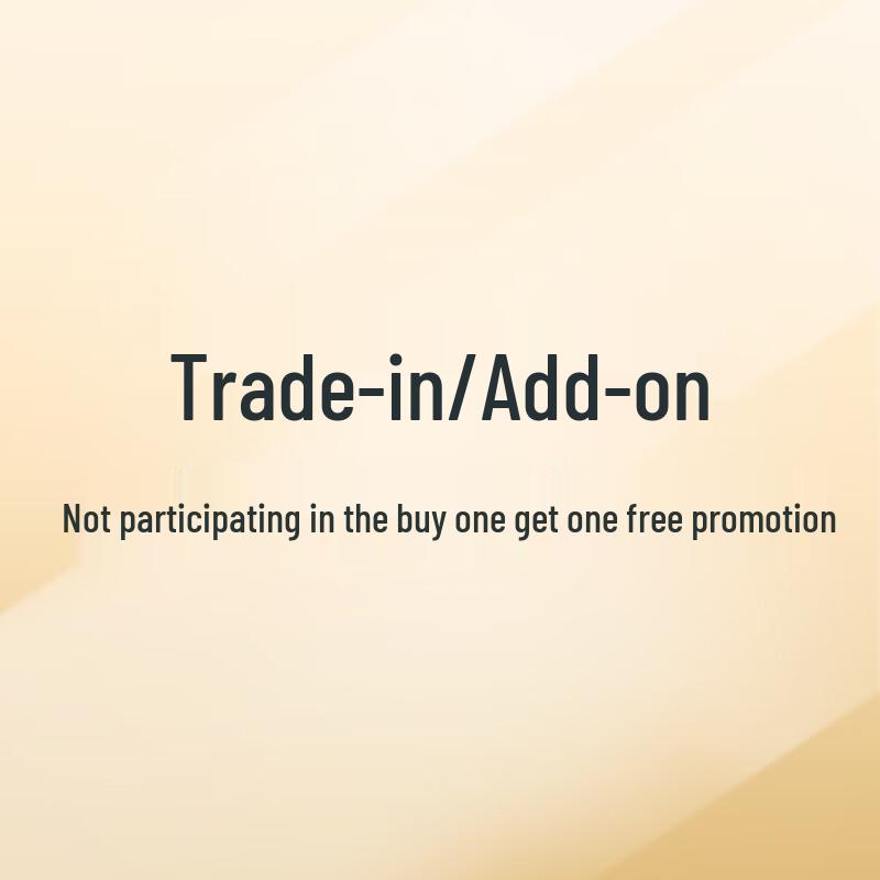 TWG Targeted Face Treatments