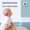 Умный датчик температуры и влажности Xiaomi Mijia 2