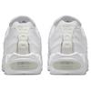 Nike Кроссовки унисекс Air Max 95 OG White Pure Platinum HM8755-100
