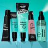 24 мл/75 мл ELF Power Grip Праймер Jumbo Текстура Освежающий Легко впитывается Увлажнение Подтяжка лица Очищение Увлажнение Разглаживание Кожи