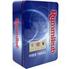 Rummikub Travel Board Game, настольная игра, представляющая Корею