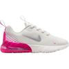 Nike Air Max Phoeni Low top Running Shoes White Kids' HF7053-103