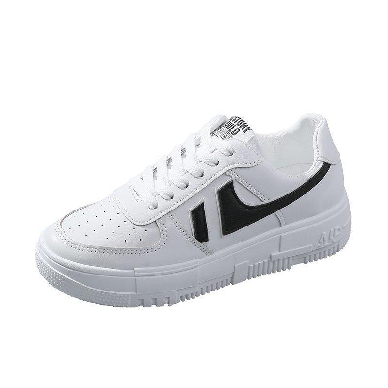 Кроссовки Sea salt blue для женщин 2024 года, новые кроссовки для уличной фотографии, для спорта и отдыха, модные и универсальные