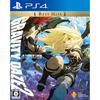 [PS4] GRAVITY DAZE 2 Лучшие хиты
