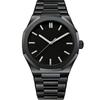 New men's watch business niche high-value watch movement quartz watch