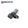 PW550630 340220002001 Engine Crankshaft Position Sensor For Hyundai Tiburon For Suzuki Vitara Swift For Kia Auto Part Accessori