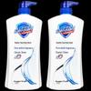 Safeguard Healthy Clean Гель для душа