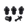 Fastener Screw DIY Kits Speaker Grill Peg Audio Speakers Buckle Sound Box Screws Speaker Buckles