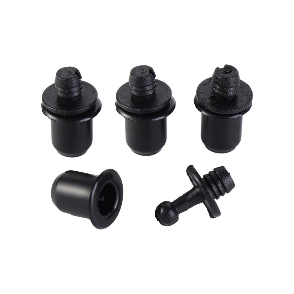 Fastener Screw DIY Kits Speaker Grill Peg Audio Speakers Buckle Sound Box Screws Speaker Buckles