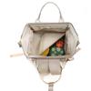 TLXT Multifunctional Diaper Backpack