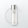 Centellian 24 Brightening B3 Toner 120ml