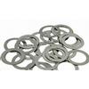 Washer 45x55x2.0 8245-036-010-55 Union Original