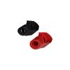 5Pcs Plastic Drink Snaps Colorful Beer Drink Upside Down Clip Drink Tools Beer Bottle Holders  Club