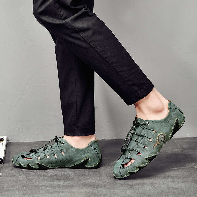 High Sole Thin Heel Suppliers Basketball Sport Sneakers For Men Shoes Men Red Shooes Specials Unique Baskettes Bascket