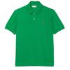 Lacoste Мужская легкая рубашка-поло L.12.12