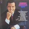 LP Пластинка ROBERT GOULET - Лучшие хиты Роберта Гуле CS9815 COLUMBIA США Кантри Б/У