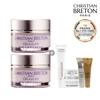 Christian Breton Christian Breton] Cellular Eye Lift Cream [double Set]