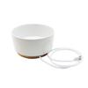 Intelligent 5V USB Heating Bowl Cat Constant Temperature Water Dispenser 1000ml Bowl