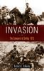 Книга Invasion : The Conquest of Serbia, 1915