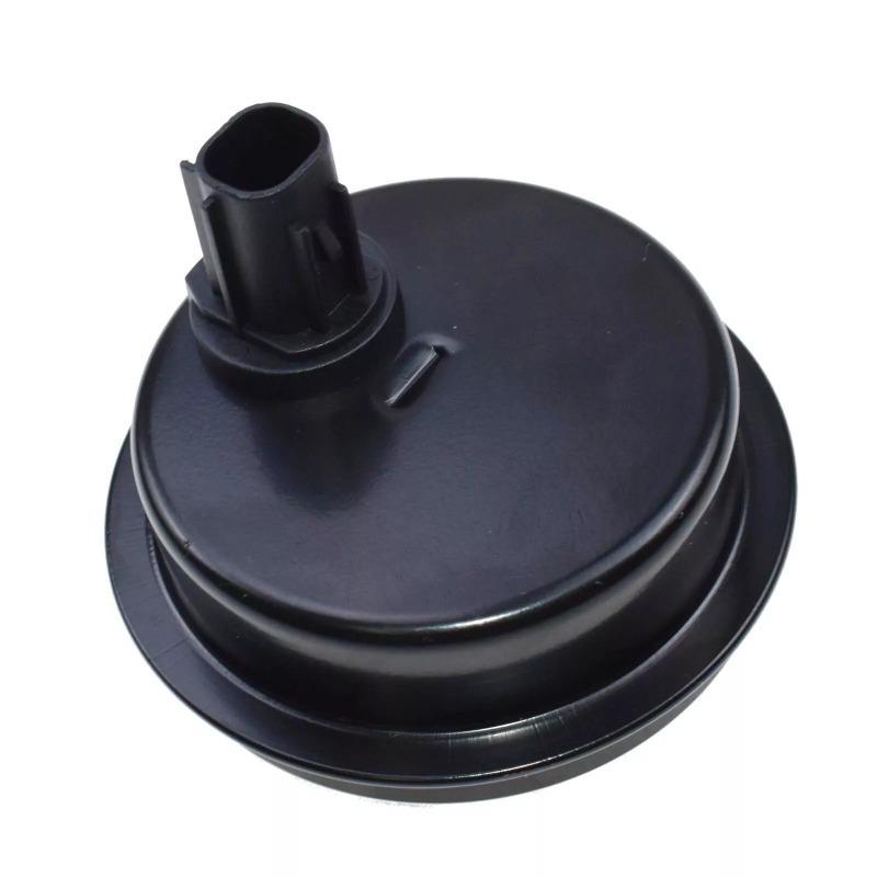89544-52040 Rear Left/Right ABS Wheel Speed Sensor for Toyota Corolla Yaris Base Scion XD 8954452040